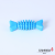 Middle Wing Bone Toy Dog Toy Molar Rubber Texture Pet Supplies Pet Toy Rubber Bite-Resistant Toys