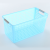 Rectangular Storage Basket Foreign Trade Exclusive