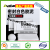 wall hole filling mastic,Wall Surface Hole Sealing Air Conditioning Cement Kitchen Waterproof Mud Sealer