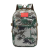 Oxford Bag Digital Packet Outdoor Backpack Hiking Backpack Backpack Quality Men's Bag Logo Customized Spot Outdoor Bag