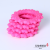 Factory in Stock Wholesale round Color Pet Gnawing Toys Bite-Resistant Firm Molar Teeth-Strengthening Pet Props