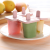 Ice-Cream Mould Foreign Trade Exclusive Supply