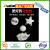 Household Wall Hole Filling Mastic,Wall Surface Hole Sealing Air Conditioning Cement Kitchen Waterproof Mud Sealer