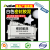 Household Wall Hole Filling Mastic,Wall Surface Hole Sealing Air Conditioning Cement Kitchen Waterproof Mud Sealer