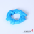 New Pet Toy Color Foam Fishbone Serial Thorn Ring Molar Tooth Cleaning Dog Supplies Small Toy