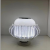 Bluetooth Crystal Flame Lamp
