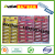 MR BOND Wholesale 3g 20g Adhesive 502 Gel Super Bonder Glue