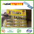 MR BOND Wholesale 3g 20g Adhesive 502 Gel Super Bonder Glue