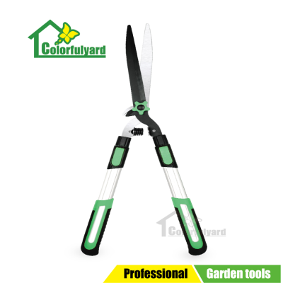 Lawn Shears/Pruning Shear/Hedge Shears/Grass Shears/Coarse Branch Shears/Grafting Scissors/Branch Shears/Hedge Shears