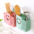Creative Multi-Functional Chopsticks Holder Foreign Trade Exclusive