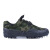 Camouflage Shoes Labor Protection Shoes Spring and Autumn Outdoor Training Shoes 3520