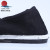3520 Army Single Polyurethane Bottom Lightweight Non-Slip Wear-Resistant Work Shoes