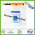 Factory Direct Sales Top Bond White Glue White Latex Wood Latex White Glue Wood Glue DIY White Glue