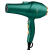 Hair Dryer Hair Dryer Hair Dryer Commercial Household Electric Blower Professional Hair Salon and Household Hair Dryer