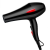 Hair Dryer Hair Dryer Hair Dryer Commercial Household Electric Blower Professional Hair Salon and Household Hair Dryer