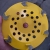 Factory Direct Sales Excellent Quality Diamond Saw Blade, Diamond Floor Metal Cutter Head.