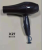  Hair Dryer Hair Dryer Hair Dryer Commercial Household Electric Blower Professional Hair Salon and Household Hair Dryer