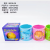 2 Yuan Store Educational Toys Children's Educational Stall Toys Yiwu 2 Yuan Store Two Yuan Store