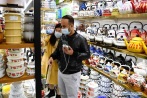 New data shows impressive growth in Yiwu's business market