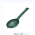 Noodles Strainer Spoon Hot Pot Spoon Foreign Trade Exclusive