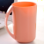 Minimalist Creative Gargle Cup Foreign Trade Exclusive