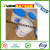  Factory Direct Sales Nemo White Latex Wood Glue Sticker Scraper Wall Adhesive Tape Glue Milky White Glue Wood Glue