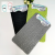 Home Bathroom Non-Slip Mat Bath Shower Leaking Foot Mat Toilet Waterproof Floor Mat Hollow out Falling-Resistant Mat