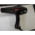 Hair Dryer Hair Dryer Hair Dryer Commercial Household Electric Blower Professional Hair Salon and Household Hair Dryer