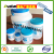  Factory Direct Sales Nemo White Latex Wood Glue Sticker Scraper Wall Adhesive Tape Glue Milky White Glue Wood Glue