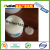  Factory Direct Sales Nemo White Latex Wood Glue Sticker Scraper Wall Adhesive Tape Glue Milky White Glue Wood Glue