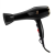 Hair Dryer Hair Dryer Hair Dryer Commercial Household Electric Blower Professional Hair Salon and Household Hair Dryer