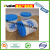  Factory Direct Sales Nemo White Latex Wood Glue Sticker Scraper Wall Adhesive Tape Glue Milky White Glue Wood Glue