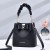 Bucket Bag Fashion Handbags Trendy Women Bags Factory Wholesale Shoulder Bag Crossbody Bag Dropshipping