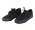 Casual Shoes Cotton Wear-Resistant Flat Shoes Men's Shoes