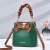 Bucket Bag Fashion Handbags Trendy Women Bags Factory Wholesale Shoulder Bag Crossbody Bag Dropshipping