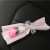 New Single Rose Soap Flower Soap Flower Teacher's Day Valentine's Day Gift Carnation Rose