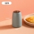 Nordic Instagram Style Press Type Toothpick Box Household Creative Automatic Pop-up Toothpick Holder Living Room Dining Room Toothpick Tin Wholesale