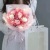 Starry Bouquet Real Flower Finished Teacher's Day Gift Valentine's Day Birthday Gift Girlfriends' Gift Men and Women Cross-Border E-Commerce