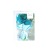 Starry Bouquet Real Flower Finished Teacher's Day Gift Valentine's Day Birthday Gift Girlfriends' Gift Men and Women Cross-Border E-Commerce