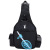 Wholesale Sports Badminton Bag Backpack Tennis Rackets Outdoor Fitness Training Oxford Cloth Badminton Bag