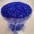 for Birthdays and Valentine's Days Girl Teacher Teacher's Day Soap Flower Preserved Fresh Flower Artificial Rose Bouquet