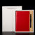 Business Gift Notebook A5 Notebook Pack Gift Box Graduation Teacher's Day Notebook Customized Logo