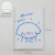 Cute Coil Notebook New 2021 Student Notebook Loose-Leaf Creative Cute Loose Spiral Notebook Ins Style Notebook