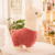 Factory Wholesale Alpaca Doll Plush Toy Doll Creative Doll Large Pillow Birthday Gift Logo