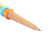 Creative Stationery Cute Haagen-Dazs Ice Cream Ice Cream Shape Gel Pen Water-Based Paint Pen Signature Pen Wholesale