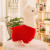 Factory Wholesale Alpaca Doll Plush Toy Doll Creative Doll Large Pillow Birthday Gift Logo