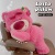 Toy Story Strawberry Bear Plush Toy Doll Chinese Valentine's Day Girls' Gifts Spot Internet Celebrity Leaning Bear