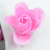 Gift Rose Soap Flower 12 Bear Handmade Soap Simulation Preserved Fresh Flower Gift Box Teacher Valentine's Day Creative Gift