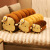 Cartoon Simulation Toast Bread Long Pillow Plush Toy Stall Wholesale Prize Claw Doll Gift Cross-Border Foreign Trade