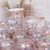 Sequin Balloon Rubber Balloons Holiday Celebration Wedding Scene Decoration Balloon Birthday Party Atmosphere Balloon